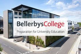 Bellerbys College